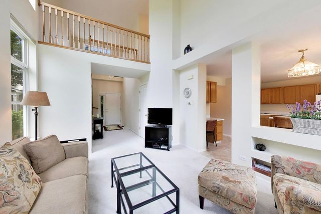 340 S Jewel Court, Palatine, IL 60074
