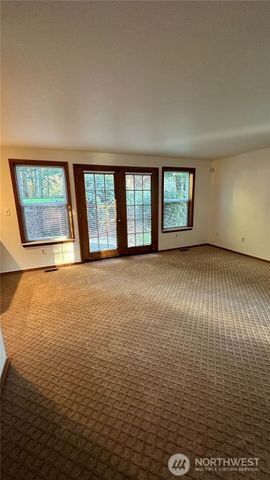 8036 Supreme Court SW, Olympia, WA 98512