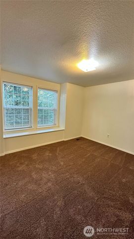 8036 Supreme Court SW, Olympia, WA 98512