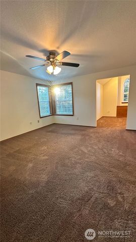 8036 Supreme Court SW, Olympia, WA 98512