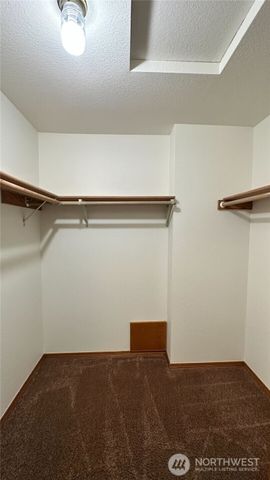 8036 Supreme Court SW, Olympia, WA 98512