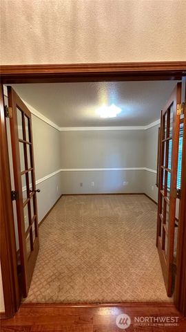 8036 Supreme Court SW, Olympia, WA 98512