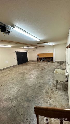 8036 Supreme Court SW, Olympia, WA 98512