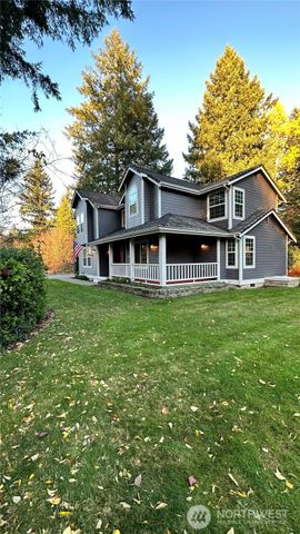 8036 Supreme Court SW, Olympia, WA 98512