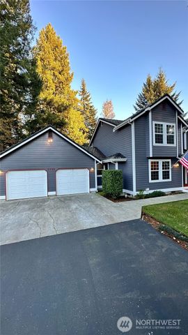 8036 Supreme Court SW, Olympia, WA 98512
