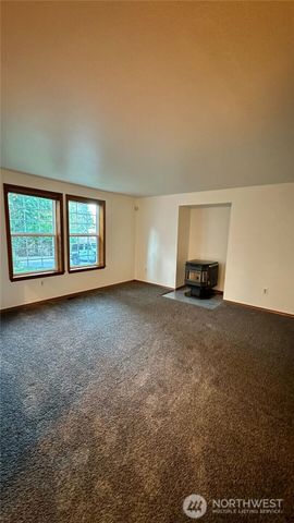 8036 Supreme Court SW, Olympia, WA 98512