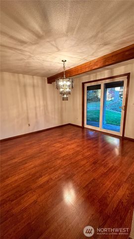 8036 Supreme Court SW, Olympia, WA 98512