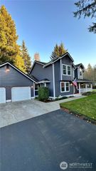 8036 Supreme Court SW, Olympia, WA 98512