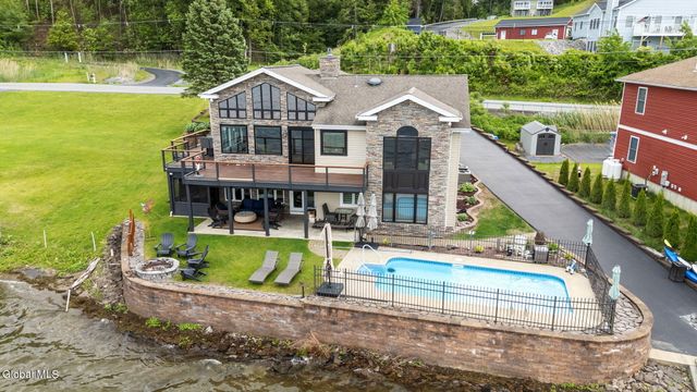 539 Route 9P, Stillwater, NY 12866