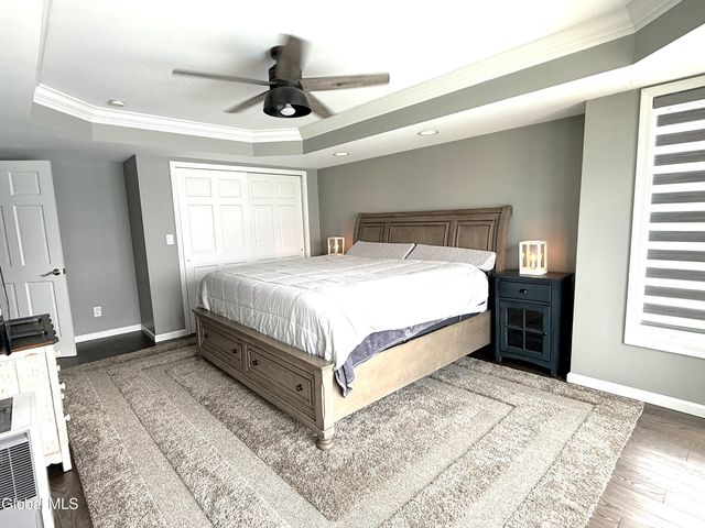 539 Route 9P, Stillwater, NY 12866