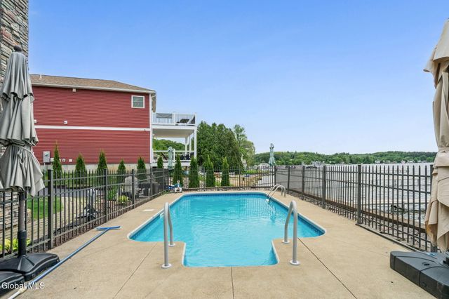 539 Route 9P, Stillwater, NY 12866