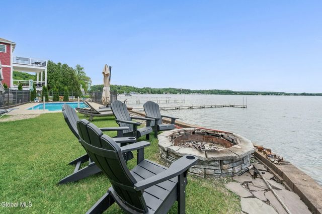 539 Route 9P, Stillwater, NY 12866