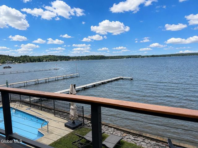 539 Route 9P, Stillwater, NY 12866