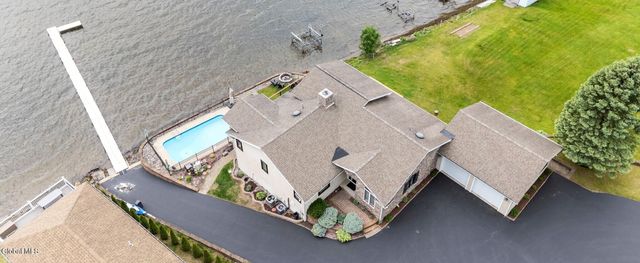 539 Route 9P, Stillwater, NY 12866