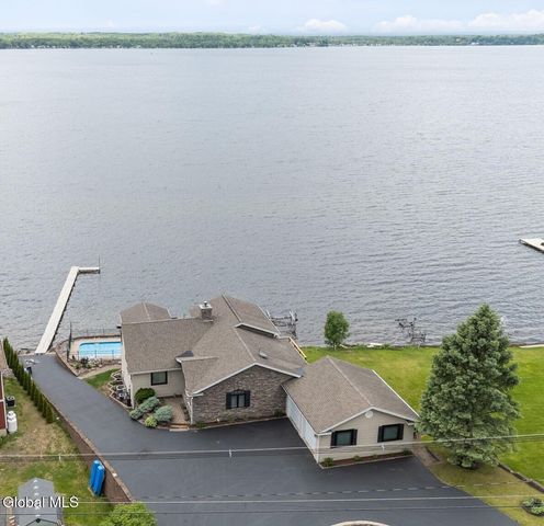 539 Route 9P, Stillwater, NY 12866