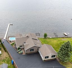 539 Route 9P, Stillwater, NY 12866