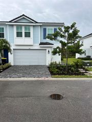 1406 Gopher Ter, Stuart, FL 34994
