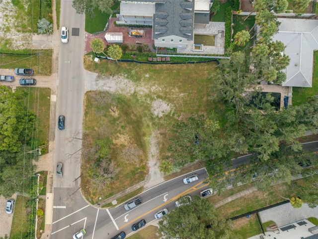 2502 S WEST SHORE BOULEVARD, Tampa, FL 33629