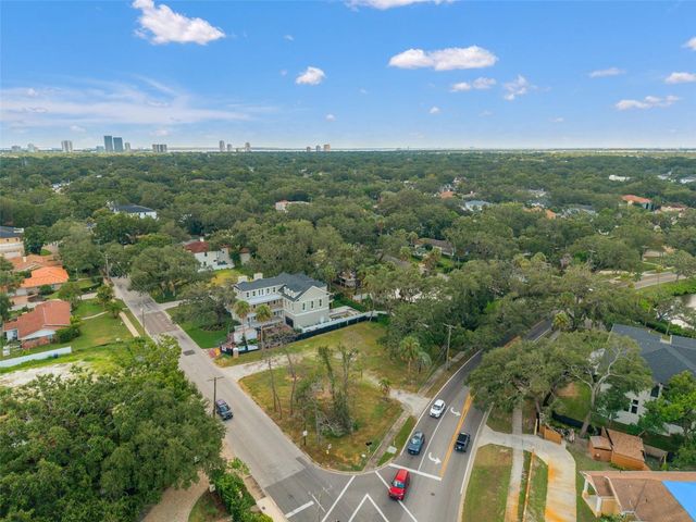2502 S WEST SHORE BOULEVARD, Tampa, FL 33629