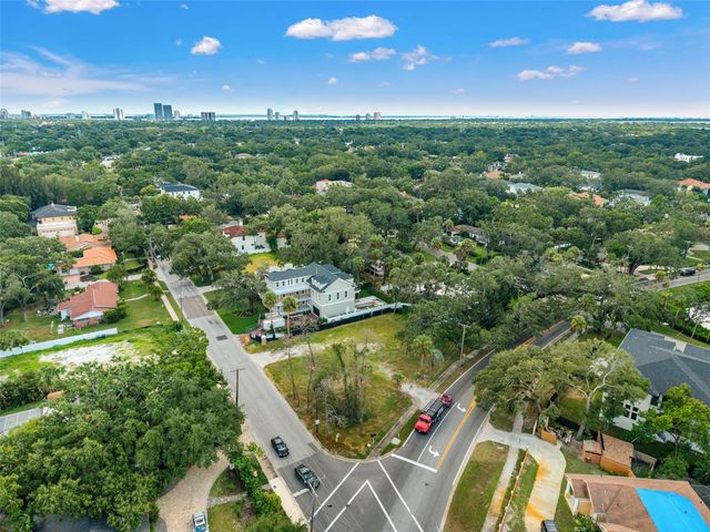 2502 S WEST SHORE BOULEVARD, Tampa, FL 33629
