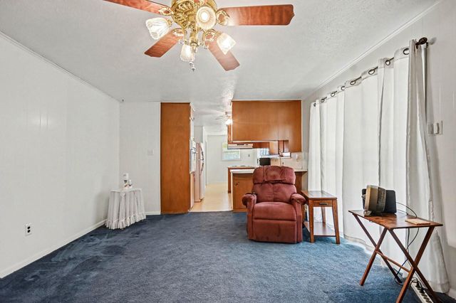 1703 Burnett Avenue, Baytown, TX 77520