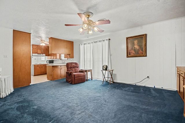 1703 Burnett Avenue, Baytown, TX 77520