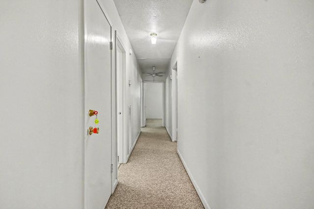 1703 Burnett Avenue, Baytown, TX 77520