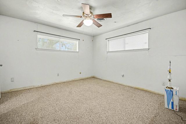 1703 Burnett Avenue, Baytown, TX 77520