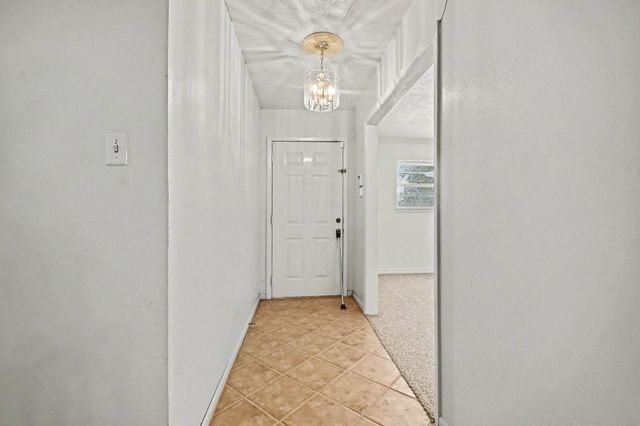 1703 Burnett Avenue, Baytown, TX 77520