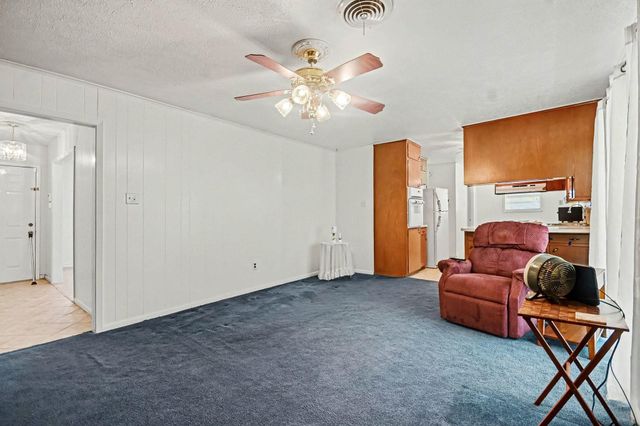 1703 Burnett Avenue, Baytown, TX 77520