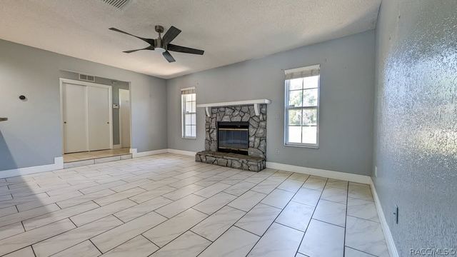 122 Galiano Court, Spring Hill, FL 34606
