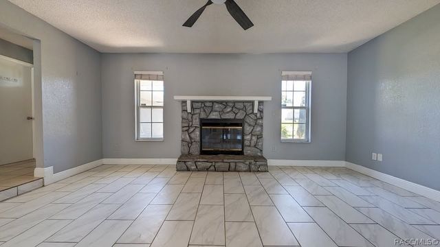 122 Galiano Court, Spring Hill, FL 34606