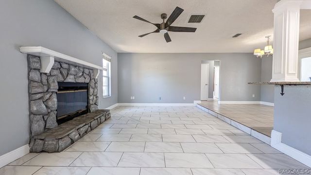 122 Galiano Court, Spring Hill, FL 34606