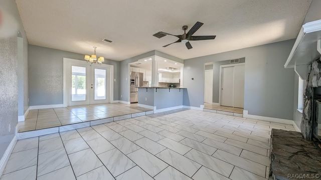 122 Galiano Court, Spring Hill, FL 34606