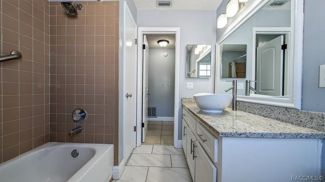 122 Galiano Court, Spring Hill, FL 34606