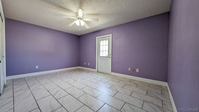 122 Galiano Court, Spring Hill, FL 34606