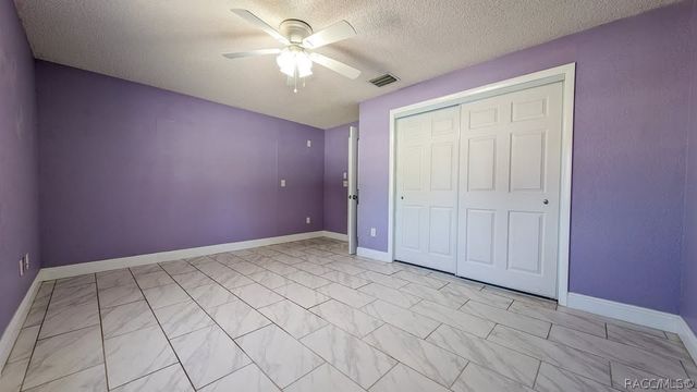 122 Galiano Court, Spring Hill, FL 34606