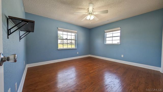 122 Galiano Court, Spring Hill, FL 34606