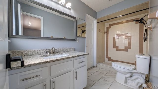 122 Galiano Court, Spring Hill, FL 34606