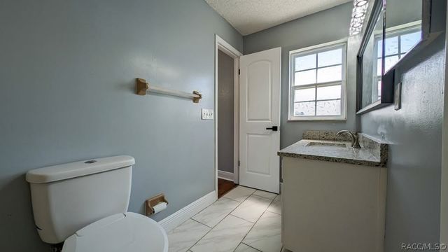 122 Galiano Court, Spring Hill, FL 34606