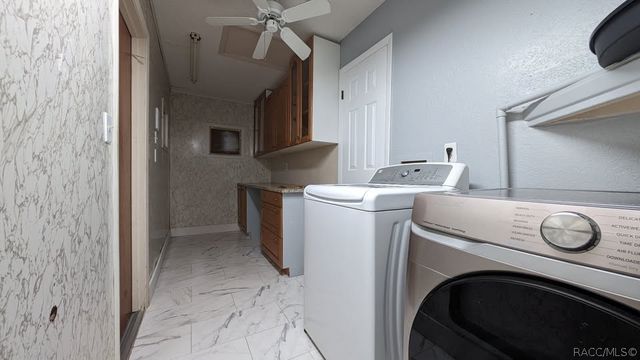 122 Galiano Court, Spring Hill, FL 34606