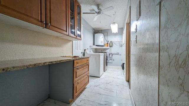 122 Galiano Court, Spring Hill, FL 34606