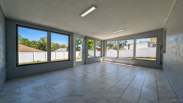 122 Galiano Court, Spring Hill, FL 34606