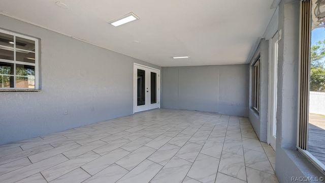 122 Galiano Court, Spring Hill, FL 34606