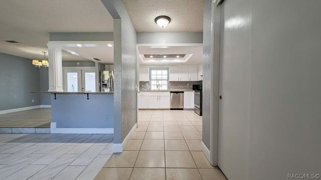 122 Galiano Court, Spring Hill, FL 34606