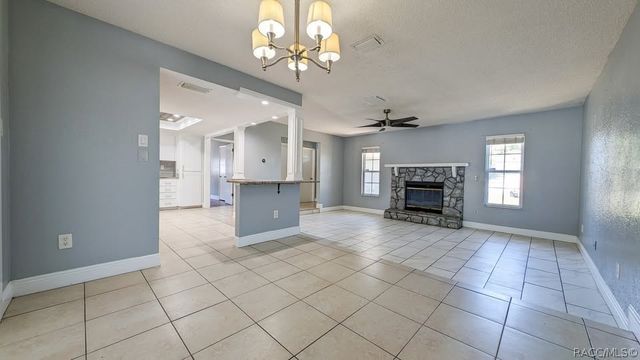 122 Galiano Court, Spring Hill, FL 34606