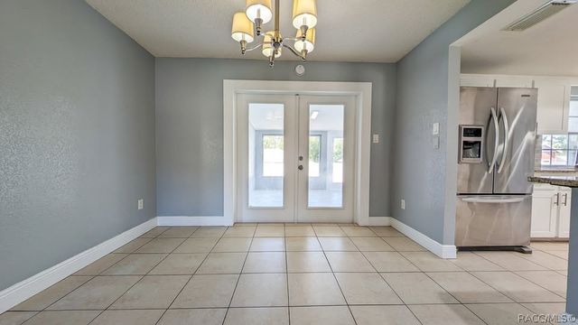 122 Galiano Court, Spring Hill, FL 34606