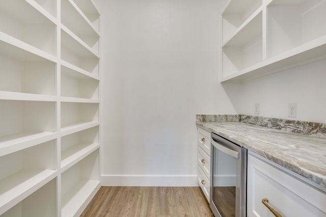 2716 River Path Court, Burleson, TX 76028