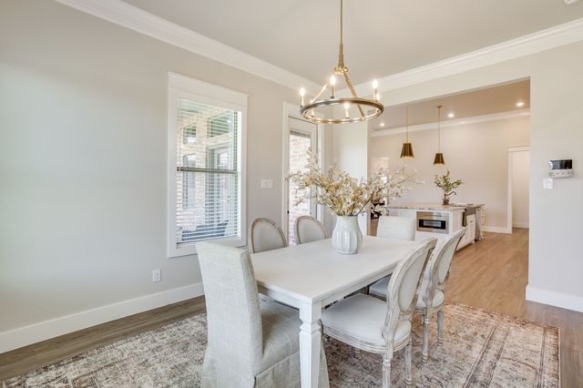 2716 River Path Court, Burleson, TX 76028