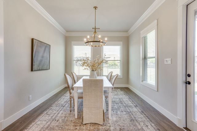 2716 River Path Court, Burleson, TX 76028